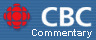 CBC logo